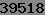 Check text