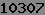 Check text