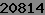 Check text