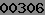Check text