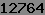 Check text