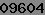 Check text