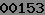 Check text