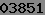 Check text