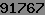 Check text