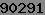 Check text