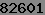 Check text
