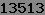 Check text
