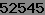 Check text