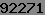 Check text