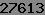 Check text
