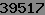 Check text