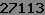 Check text