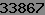 Check text