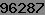 Check text