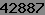 Check text