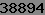Check text