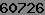 Check text