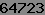 Check text