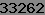 Check text