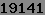 Check text
