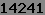 Check text