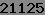 Check text