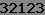 Check text