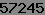 Check text