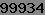 Check text