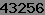 Check text