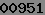 Check text