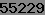 Check text