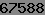 Check text