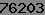 Check text