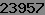 Check text