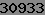 Check text