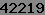 Check text