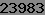 Check text