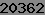 Check text