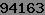 Check text