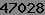Check text