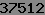 Check text