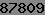 Check text