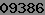 Check text