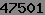 Check text
