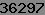 Check text