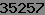 Check text