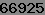 Check text