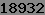 Check text